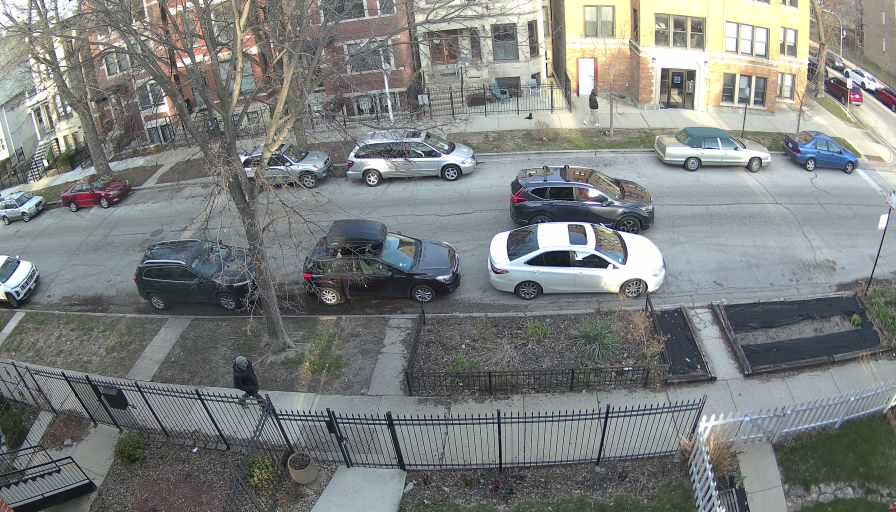 Reolink Camera One_00_Reolink Home Hub One_20260407180930.jpg